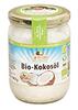 Dr. Goerg Premium Bio-Kokosöl Dr. Goerg Premium Bio-Kokosöl