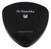 Dr. Hauschka Compact Powder, 02 Chestnut Dr. Hauschka Compact Powder, 02 Chestnut