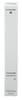 Dr. Hauschka Concealer, Macadamia 01 Dr. Hauschka Concealer, Macadamia 01