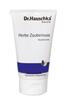 Dr. Hauschka Duschcreme Herbe Zaubernuss