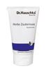 Dr. Hauschka Duschcreme Herbe Zaubernuss Dr. Hauschka Duschcreme Herbe Zaubernuss