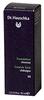 Dr. Hauschka Foundation, 03 Chestnut Dr. Hauschka Foundation, 03 Chestnut