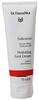 Dr. Hauschka Fußcreme Dr. Hauschka Fußcreme