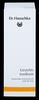 Dr. Hauschka Gesichtstonikum