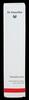 Dr. Hauschka Handcreme Dr. Hauschka Handcreme