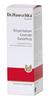 Dr. Hauschka Körperbalsam Lavendel Sandelholz Dr. Hauschka Körperbalsam Lavendel Sandelholz