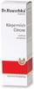 Dr. Hauschka Körpermilch Citrone Dr. Hauschka Körpermilch Citrone