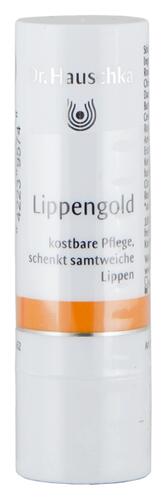 Dr. Hauschka Lippengold