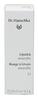Dr. Hauschka Lipstick Amaryllis, 11 Dr. Hauschka Lipstick Amaryllis, 11