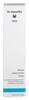Dr. Hauschka Med Minze Zahncreme Forte Dr. Hauschka Med Minze Zahncreme Forte