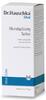 Dr. Hauschka Med Mundspülung Salbei Dr. Hauschka Med Mundspülung Salbei