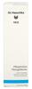 Dr. Hauschka Med Pflegelotion Mittagsblume Dr. Hauschka Med Pflegelotion Mittagsblume