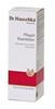 Dr. Hauschka Pflegeöl Rosenblüten Dr. Hauschka Pflegeöl Rosenblüten