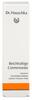 Dr. Hauschka Reichhaltige Crememaske Dr. Hauschka Reichhaltige Crememaske