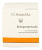 Dr. Hauschka Reinigungsmaske Dr. Hauschka Reinigungsmaske
