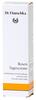 Dr. Hauschka Rosen Tagescreme Dr. Hauschka Rosen Tagescreme