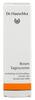 Dr. Hauschka Rosen Tagescreme Dr. Hauschka Rosen Tagescreme