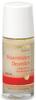 Dr. Hauschka Rosenblüten Deomilch Roll-on Dr. Hauschka Rosenblüten Deomilch Roll-on