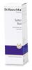 Dr. Hauschka Salbei Bad Dr. Hauschka Salbei Bad