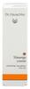 Dr. Hauschka Tönungscreme
