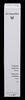 Dr. Hauschka Volume Mascara Black 01 Dr. Hauschka Volume Mascara Black 01
