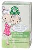 Dr. Kottas Bio-Baby-Tee, Beutel