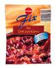 Dr. Lange Fix für Chili Con Carne