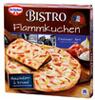 Dr. Oetker Bistro Flammkuchen Elsässer Art