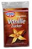 Dr. Oetker Bourbon Vanillezucker