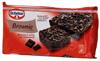 Dr. Oetker Brownie