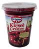 Dr. Oetker Kirsch Grütze