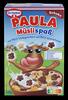 Dr. Oetker Paula Müslispaß Schoko Dr. Oetker Paula Müslispaß Schoko