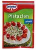 Dr. Oetker Pistazien, gehackt