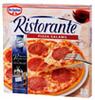 Dr. Oetker Ristorante Pizza Salame