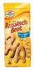 Dr. Quendt Dresdner Russisch Brot