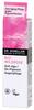 Dr. Scheller Bio-Wildrose Anti-Age / De-Pigment Augenpflege