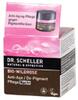 Dr. Scheller Bio-Wildrose Anti-Age / De-Pigment Pflege Nacht