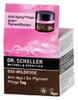 Dr. Scheller Bio-Wildrose Anti-Age / De-Pigment Pflege Tag