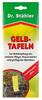 Dr. Stähler Gelbtafeln Dr. Stähler Gelbtafeln