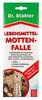 Dr. Stähler Lebensmittel-Motten-Falle Dr. Stähler Lebensmittel-Motten-Falle