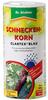 Dr. Stähler Schnecken-Korn Clartex Blau