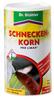 Dr. Stähler Schnecken-Korn Pro Limax