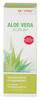 Dr. Storz Aloe Vera 97,5 % Gel Dr. Storz Aloe Vera 97,5 % Gel