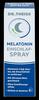 Dr. Theiss Melatonin Einschlaf-Spray, Zitrone-Minze Dr. Theiss Melatonin Einschlaf-Spray, Zitrone-Minze
