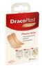 Draco Plast Classic Pflaster-Strips, wasserabweisend