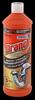 Drano Power-Gel Rohrfrei Drano Power-Gel Rohrfrei