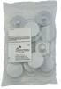 Dreambaby Mini-Multifunktions-Verschluss G1108, silber Dreambaby Mini-Multifunktions-Verschluss G1108, silber