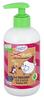 Dresdner Essenz Dreckspatz 3in1 Duschgel Brombeer-Duft Dresdner Essenz Dreckspatz 3in1 Duschgel Brombeer-Duft
