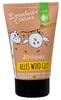 Dresdner Essenz Dreckspatz Alles wird Gut! Dusche & Shampoo Dresdner Essenz Dreckspatz Alles wird Gut! Dusche & Shampoo
