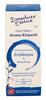Dresdner Essenz Easy Mind Aroma-Körperöl Loslassen Dresdner Essenz Easy Mind Aroma-Körperöl Loslassen